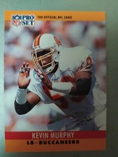 Nfl trading card gebraucht kaufen  Stralsund-Umland I