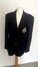 Good michaels navy for sale  ABERYSTWYTH