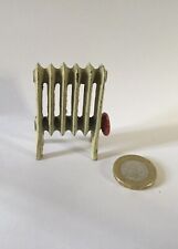 Vintage 1930 miniature for sale  DEREHAM
