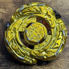 Gold drago destroy for sale  Muskegon