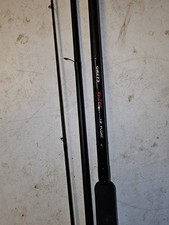 Greys tec float for sale  HUNTINGDON