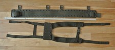 95cm bundeswehr tragegestell gebraucht kaufen  Neumünster