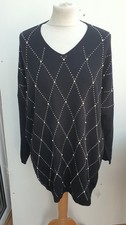 Frank usher qvc for sale  WALLASEY