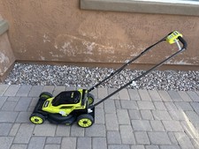 Ryobi 18v cordless for sale  Gilbert