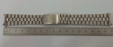 Bracelet acier 1098 d'occasion  Angers-