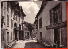 Cartolina viu viaggiata usato Cartolina viu viaggiata usato  Italia