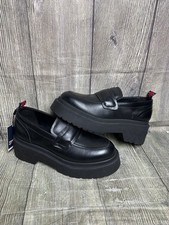 Tommy hilfiger ava for sale  MANSFIELD
