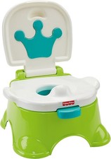 Fisher price vasino usato  Napoli