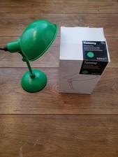 Habitat tommy metal for sale  BRACKNELL