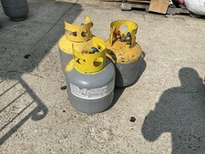 hvac recovery tank for sale hvac recovery tank for sale Jamaica