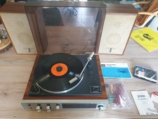 Platine toshiba 270 d'occasion  Chadrac
