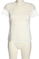 Spitzenbluse damen 38 gebraucht kaufen  Berlin