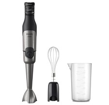 Philips hr2682 5000 gebraucht kaufen  Erlangen