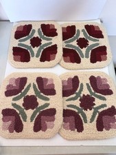 pad cushion carpet for sale  Rootstown