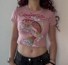 Hardy urban outfitters for sale  SALFORD