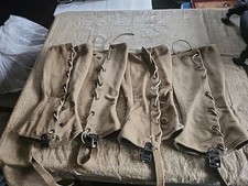 Vtg original ww2 for sale  Isanti