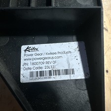 kwikee step powered for sale kwikee step powered for sale Surprise