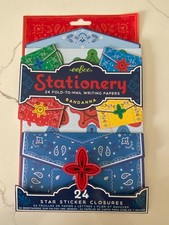 Vintage fold note for sale  Kansas City