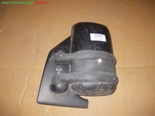 Cover copertura specchietto usato  Vajont