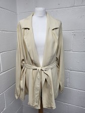 Marina rinaldi cream for sale  POOLE
