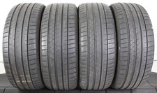 225 45r19 96w gebraucht kaufen  Bad Tölz