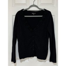 Studio black button for sale  Buffalo