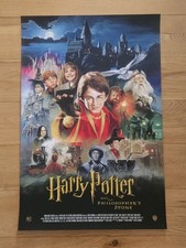 Harry potter banhan for sale  SNODLAND