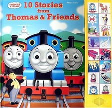 Play sound ten for sale  UK