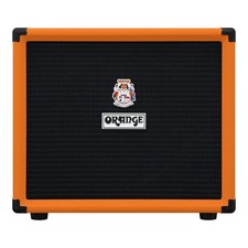 Orange obc 112 for sale  USA