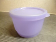 Tupperware zwiebelchen julchen gebraucht kaufen  Deutschland