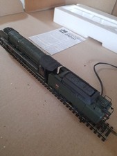 Jouef sncf 232 d'occasion  Thann