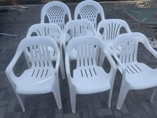 Pcs rubbermaid outdoor for sale  Gilbert