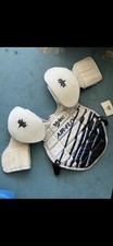 Mylec street hockey for sale  Cape Coral