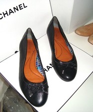 Ballerinas geox leder gebraucht kaufen Ballerinas geox leder gebraucht kaufen  Berlin