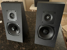 polk definitive for sale polk definitive for sale Moreno Valley
