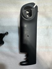 Poste de assento Trek Madone Gen 7 SLR/SL 150 mm 0 mm offset fumaça de carbono comprar usado  Enviando para Brazil