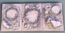 Mondlandschaft mondgeschlumpfe gebraucht kaufen  Neumarkt i.d.OPf.