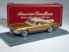 Neo scale models gebraucht kaufen  Preetz