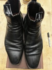 Williams black comfort for sale  CARDIFF
