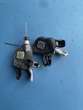 Sram shifter sram for sale  WORCESTER