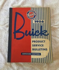 1956 buick product for sale  Lynnwood