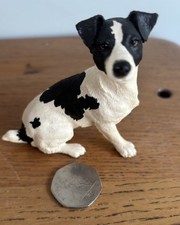 Dogs galore jack for sale  KING'S LYNN