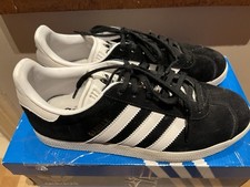 Adidas gazelle sneaker gebraucht kaufen  Berlin