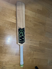 Zelos 606 cricket for sale  WATFORD