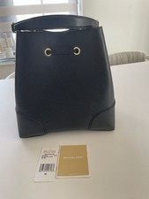 Michael kors medium for sale  PONTEFRACT