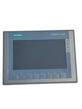 Siemens simatic hmi gebraucht kaufen  Roßtal