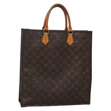 Louis vuitton monogram d'occasion  Expédié en Belgium