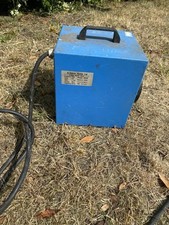 blow heaters industrial for sale blow heaters industrial for sale ASHFORD