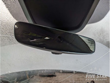 Audi interior rear for sale  UK
