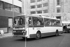 35mm scout bus for sale  SOMERTON